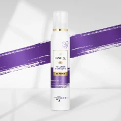 Pro-V Mousse Nutritive Volume Parfait