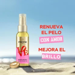 Pro-V Répare & Protège Huile Protectrice Artist Edition