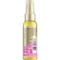 Pro-V Répare & Protège Huile Protectrice Artist Edition