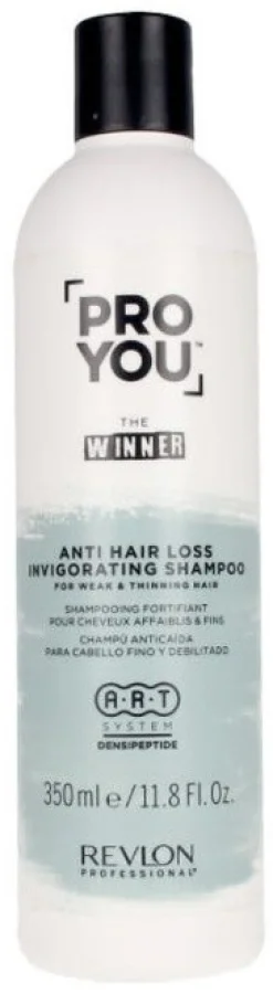 Pro You The Winner Shampoing Anti-Chute