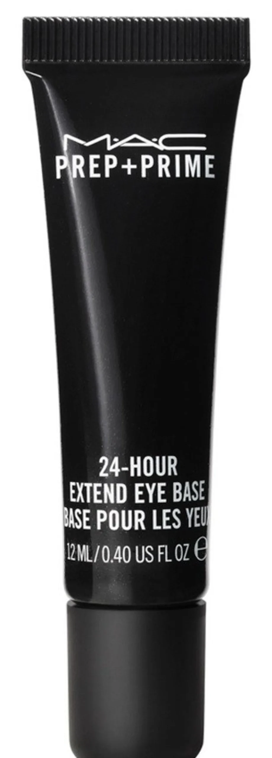 Préparateur pour les yeux Prep + Primer