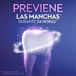 Pâte de Dents 3D Brillance Éclat Séduisant Blanchissant