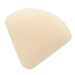 Puff PVC Applicateur