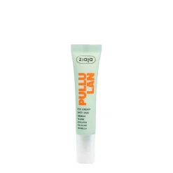 Pullulan Crème Contour des Yeux Anti-âge