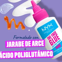 Pum The Face Glue Prime