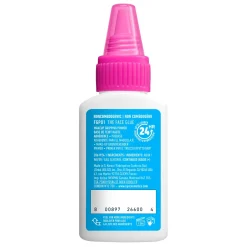 Pum The Face Glue Prime