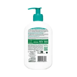 Pure Active Salicylic Gel Nettoyant Purifiant Doux