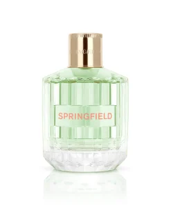 Pure Attitude Eau de Toilette