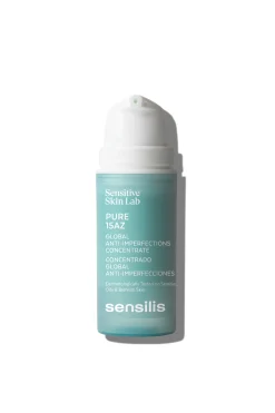 Pure 15AZ Concentré Global Anti-Imperfections