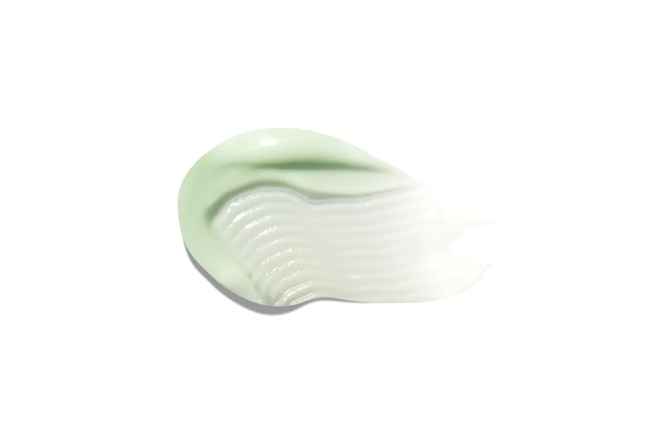 Pure 15AZ Concentré Global Anti-Imperfections
