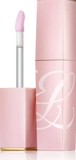 Pure Color Envy Volumisateur