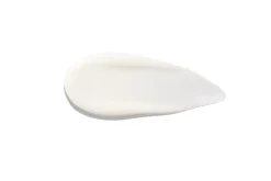 Pure Iso-Relif Gel-Crème Réparateur Apaisant