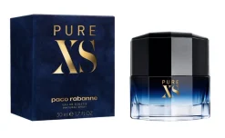 Pure XS Eau de Toilette