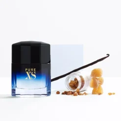 Pure XS Eau de Toilette