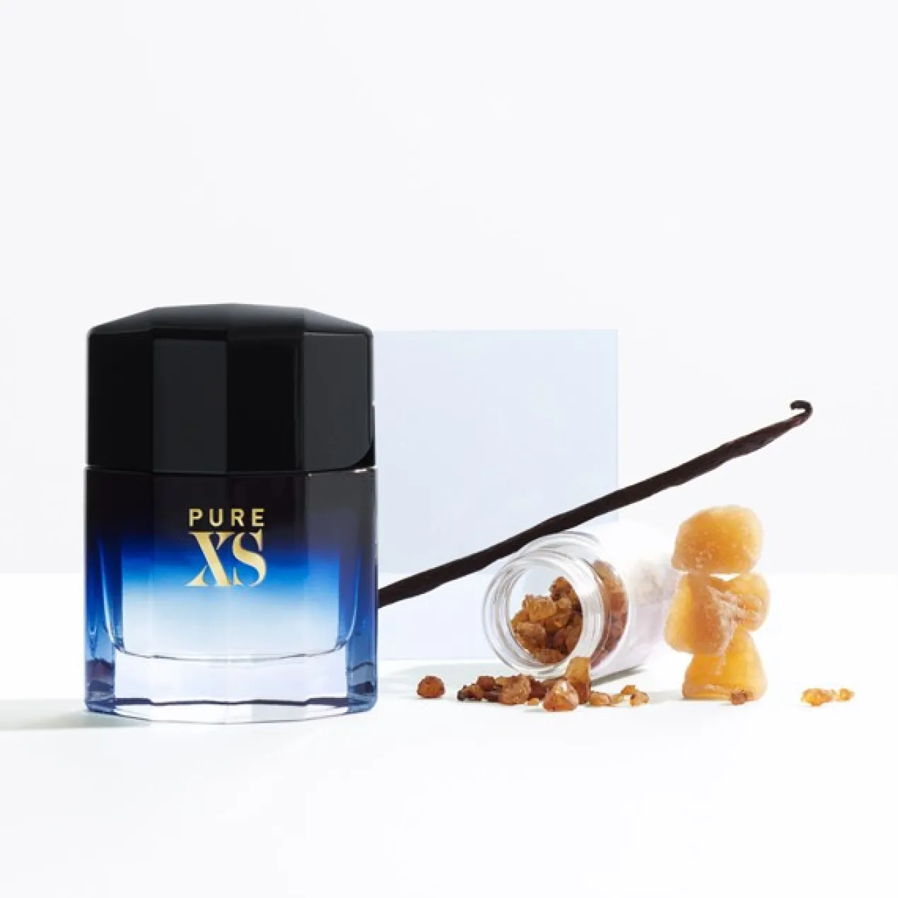 Pure XS Eau de Toilette