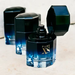 Pure XS Eau de Toilette