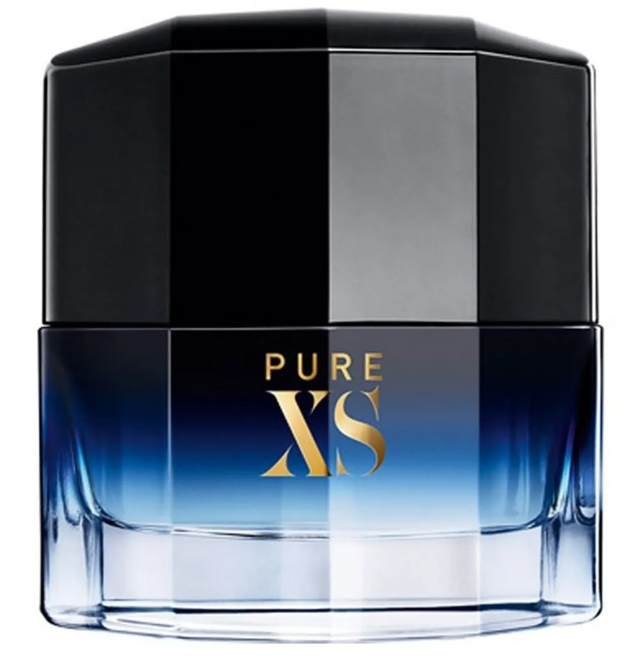 Pure XS Eau de Toilette