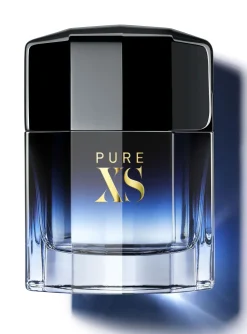 Pure XS Eau de Toilette