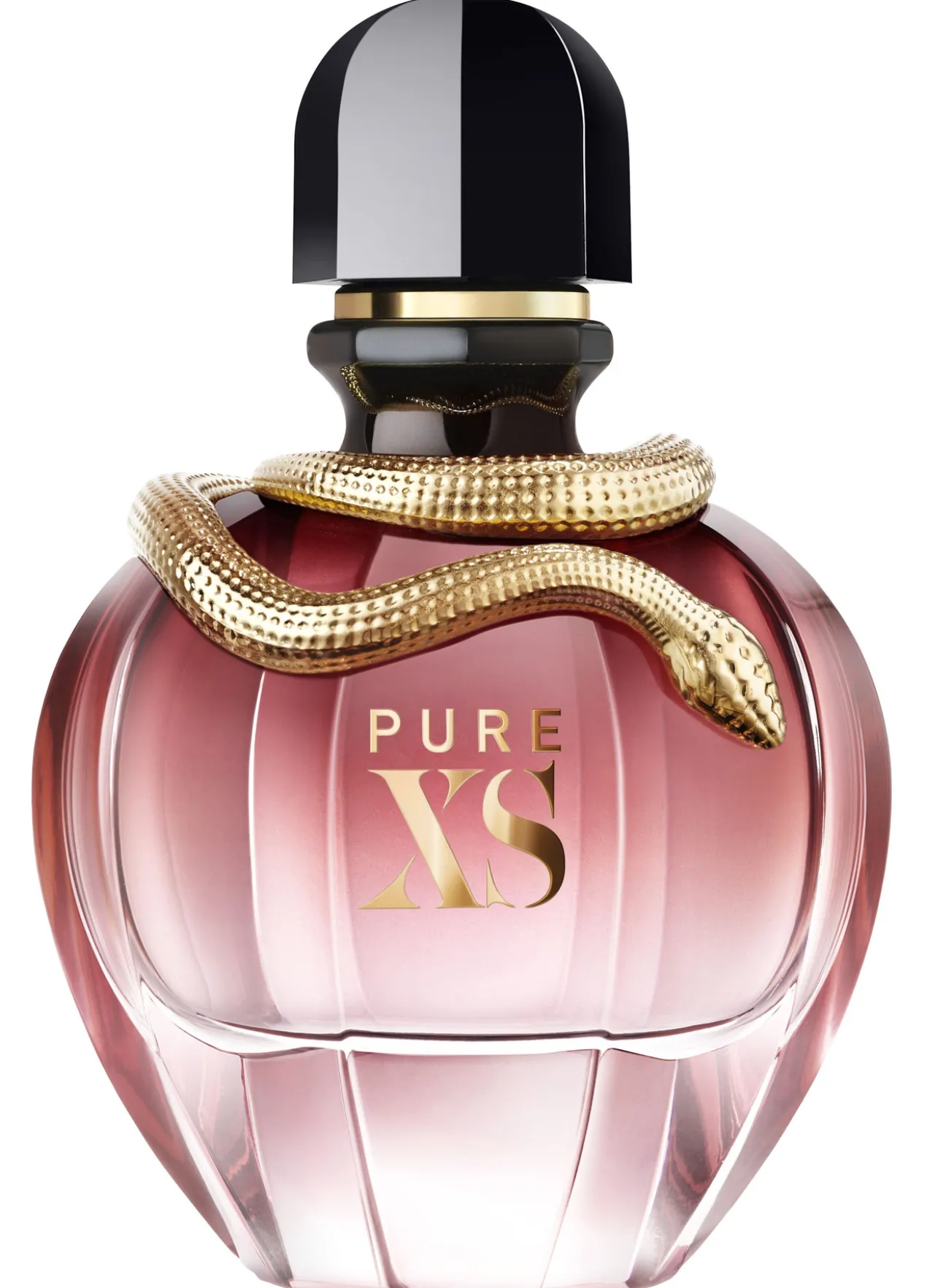 Pure XS for Her Eau de Parfum