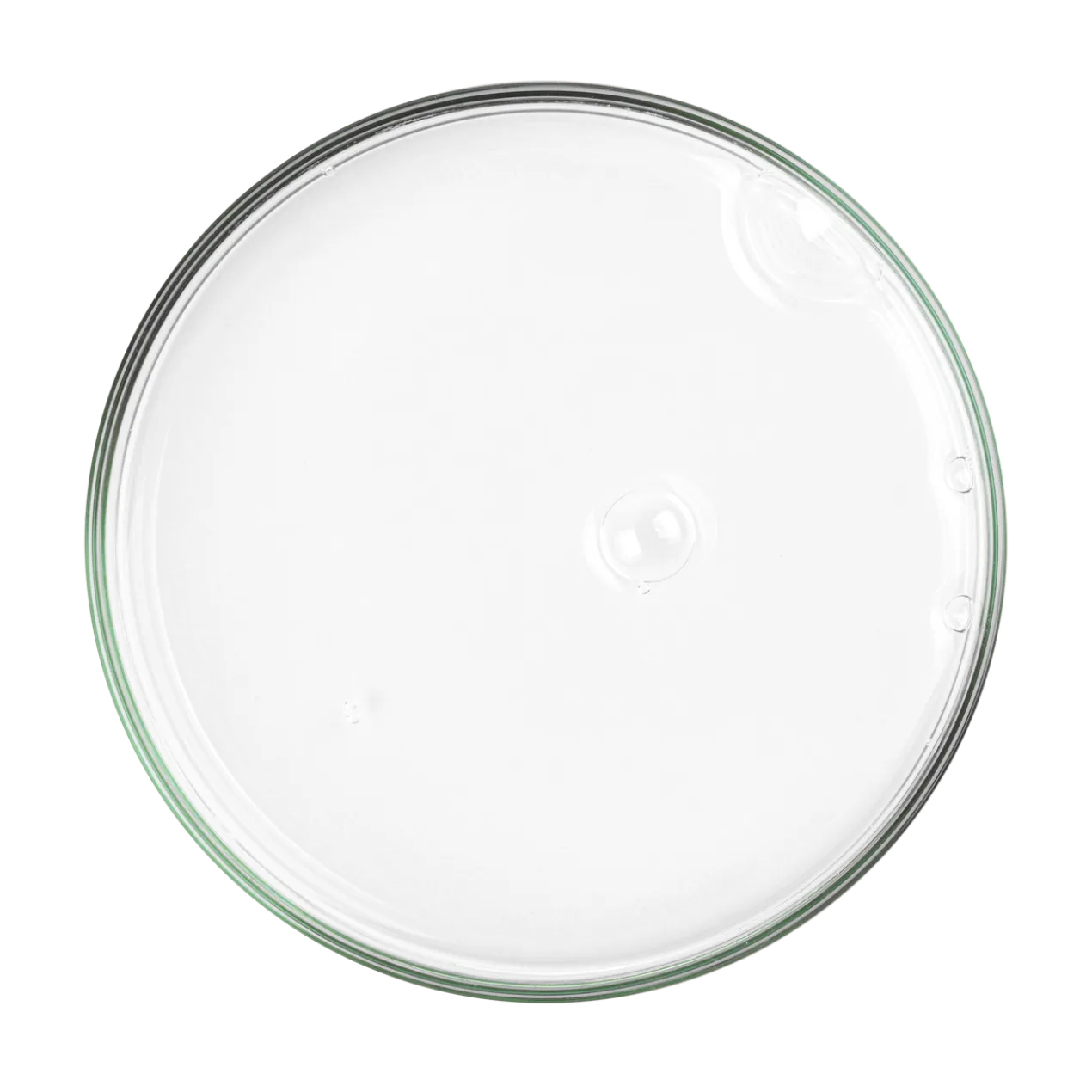 Purify Balancing Toner Tonique Purifiant