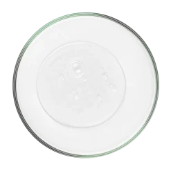 Purify Essential Cleanser Gel Nettoyant