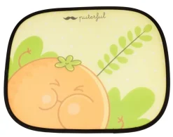 Puterful Pare-soleil Petits