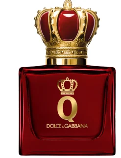 Q by D&G Parfum