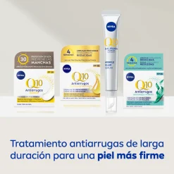 Q10 Expert Sérum Combleur de Rides