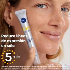 Q10 Expert Sérum Combleur de Rides