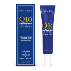 Q10 Extra Firming Contour des Yeux Anti-rides