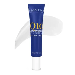 Q10 Extra Firming Contour des Yeux Anti-rides