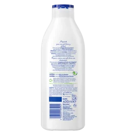 Q10 Plus Vitamine C Lotion pour le Corps Raffermissante