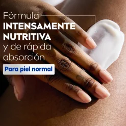 Q10 Plus Vitamine C Lotion pour le Corps Raffermissante