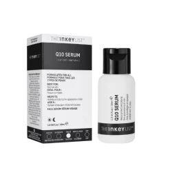 Q10 Serum
