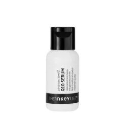 Q10 Serum