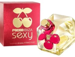 Queen Sexy Eau de Toilette