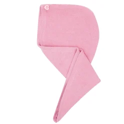 Quick & Dry Serviette Turban Enfant