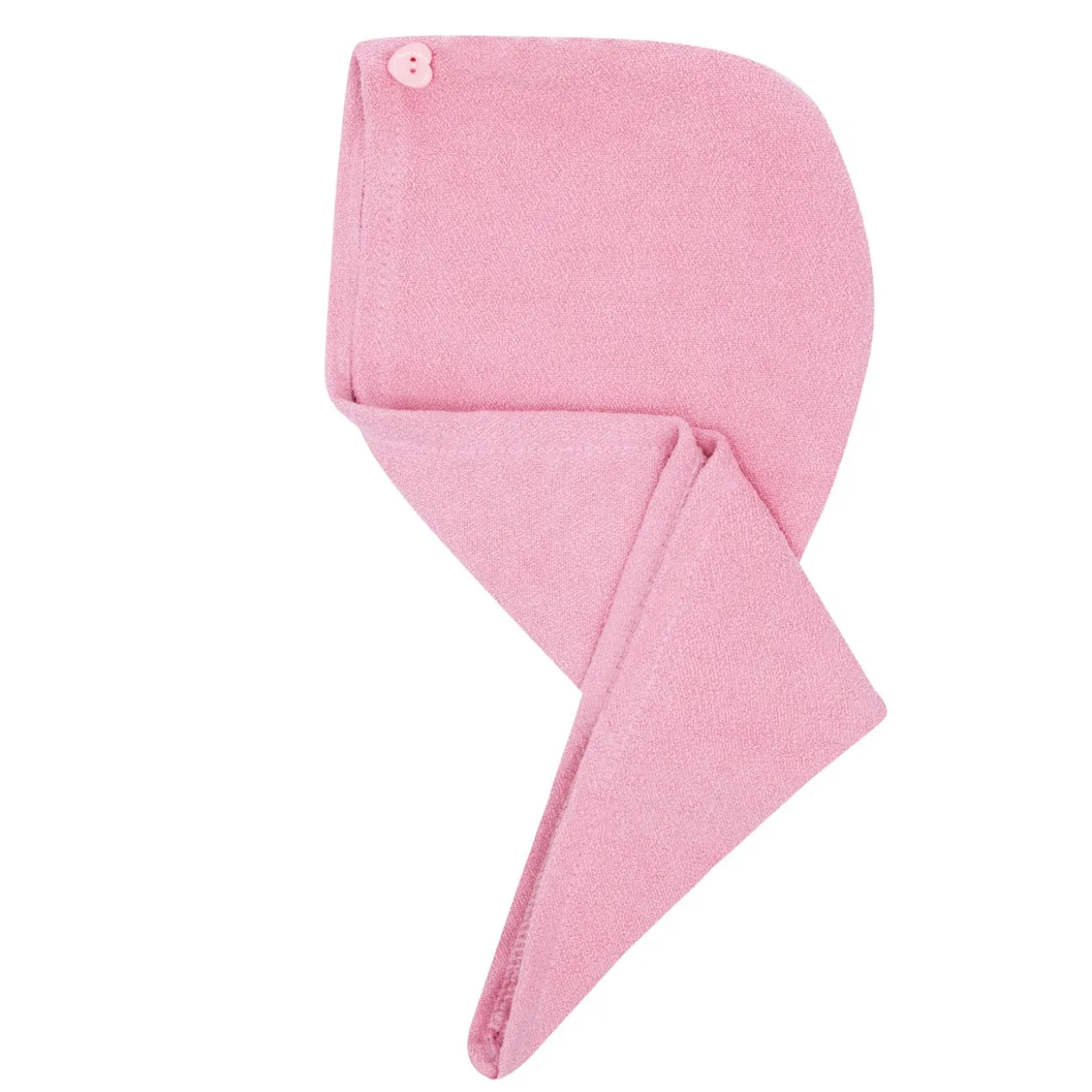 Quick & Dry Serviette Turban Enfant