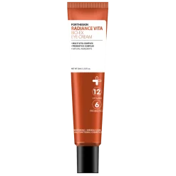 Radiance Contour des Yeux
