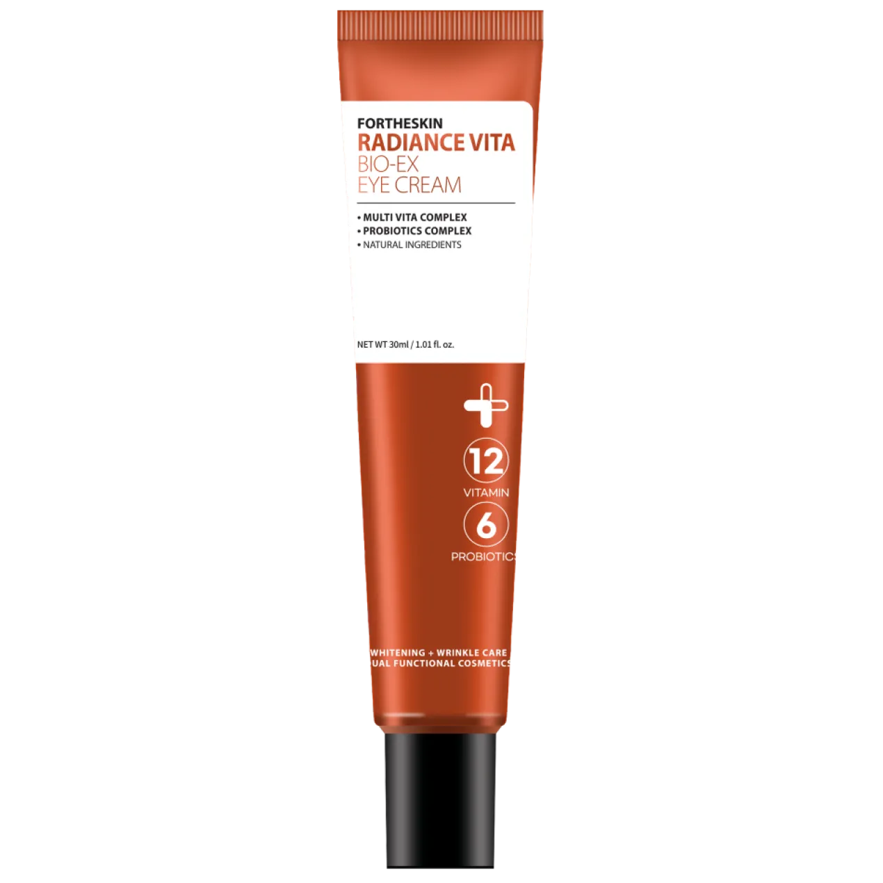 Radiance Contour des Yeux