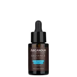 Radiance Sérum Visage à l'Acide Hyaluronique et Centella Asiatica