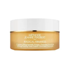 Radical Firmness Crème Raffermissante pour le Visage