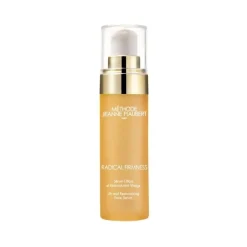 Radical Firmness Sérum Effet Lifting y Raffermissant