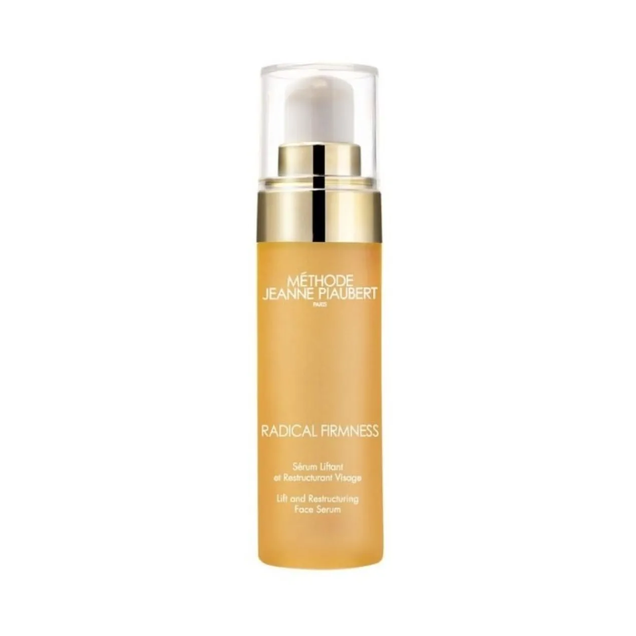 Radical Firmness Sérum Effet Lifting y Raffermissant
