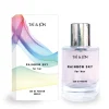Rainbow Sky for Her Eau de Parfum