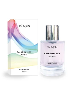 Rainbow Sky for Her Eau de Parfum