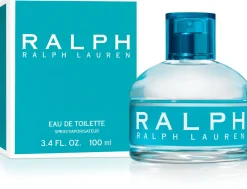 Ralph Eau de Toilette