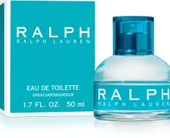 Ralph Eau de Toilette