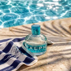 Ralph Eau de Toilette