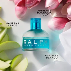 Ralph Eau de Toilette
